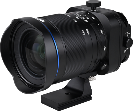 obiectiv-tilt-shift-laowa-35mm-f2-8-zero-d-macro-l-mount-negru.jpg [9]