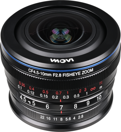 obiectiv-foto-ultra-wide-laowa-4-5-10mm-f2-8-cf-zoom-fisheye-l-mount.jpg [4]