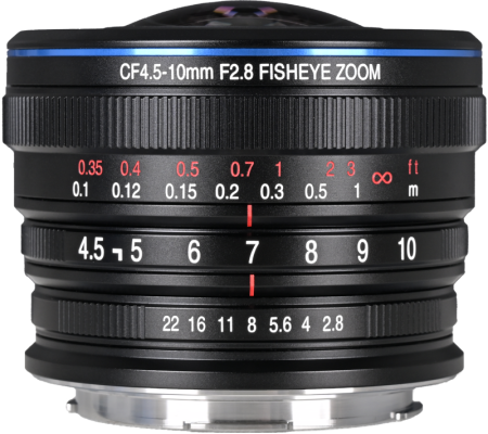 Obiective Mirorless - obiectiv-foto-ultra-wide-laowa-4-5-10mm-f2-8-cf-zoom-fisheye-l-mount.jpg
