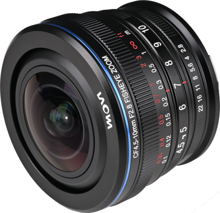 obiectiv-foto-ultra-wide-laowa-4-5-10mm-f2-8-cf-zoom-fisheye-l-mount.jpg [5]