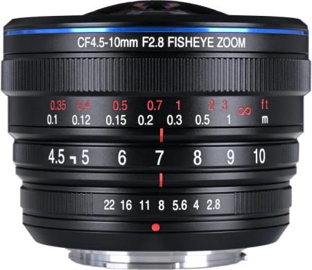 Obiective Mirorless - obiectiv-zoom-fisheye-laowa-4-5-10mm-f2-8-cf-mft.jpg