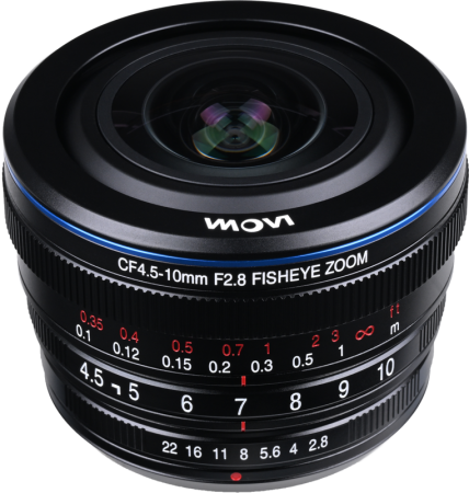 obiectiv-zoom-fisheye-laowa-4-5-10mm-f2-8-cf-mft.jpg [1]
