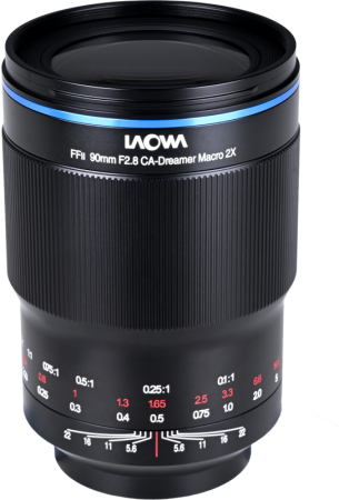obiectiv-laowa-90mm-f2-8-2x-ultra-macro-apo-mft-negru.jpg [42]