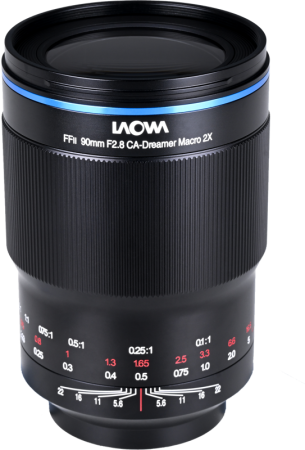 obiectiv-laowa-90mm-f2-8-2x-ultra-macro-apo-mft-negru.jpg [13]