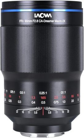 obiectiv-laowa-90mm-f2-8-2x-ultra-macro-apo-mft-negru.jpg [9]