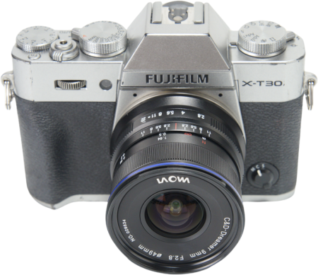 obiectiv-foto-laowa-9mm-f2-8-zero-d-fuji-x.jpg [14]