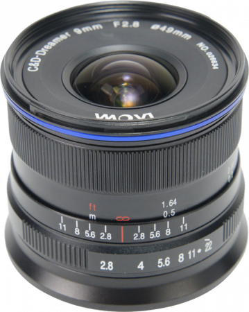 obiectiv-foto-laowa-9mm-f2-8-zero-d-fuji-x.jpg [1]