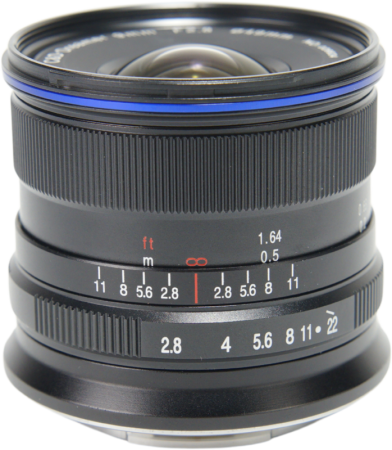 obiectiv-foto-laowa-9mm-f2-8-zero-d-fuji-x.jpg [36]