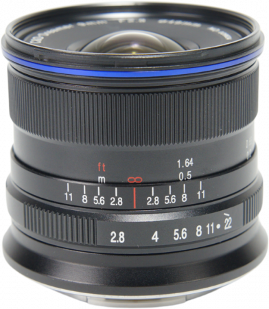 Obiective foto si accesorii - obiectiv-foto-laowa-9mm-f2-8-zero-d-fuji-x.jpg