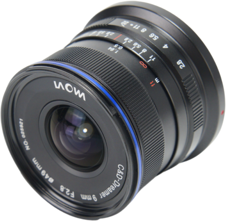 obiectiv-foto-laowa-9mm-f28-zero-d-sony-e.jpg [6]
