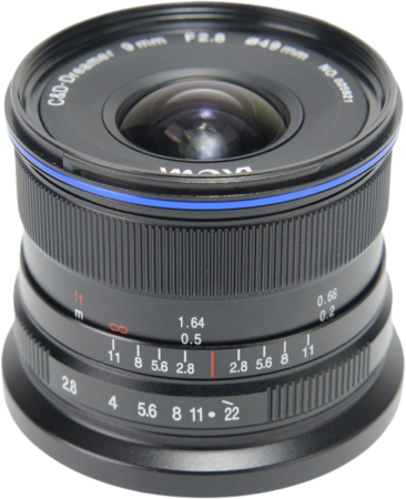 obiectiv-foto-laowa-9mm-f28-zero-d-sony-e.jpg [5]