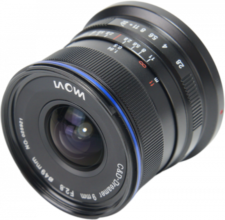 obiectiv-foto-laowa-9mm-f28-zero-d-sony-e.jpg [2]