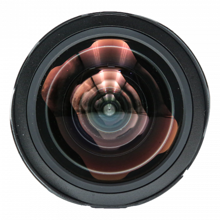 Laowa 9mm f/5.6 FF RL Obiectiv Mirrorless Sony FE - Second Hand [10]