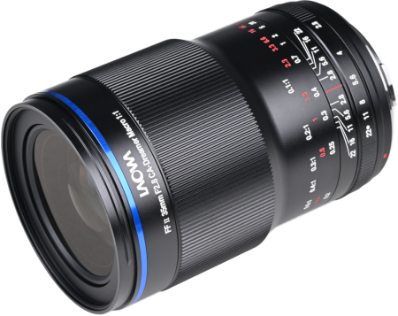 laowa-acris-35mm-f2-8-1x-macro-apo-canon-rf-obiectiv.jpg [2]