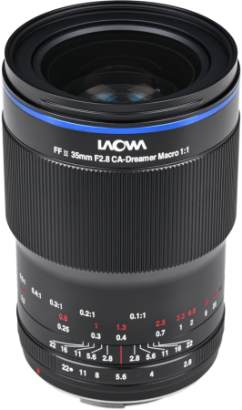 laowa-acris-35mm-f2-8-1x-macro-apo-canon-rf-obiectiv.jpg [1]