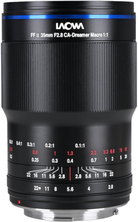 Obiective Mirorless - laowa-acris-35mm-f2-8-1x-macro-apo-canon-rf-obiectiv.jpg
