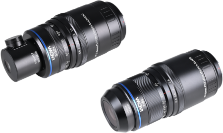 laowa-aksen-2-lens-bundle-coaxial-fuji-x.jpeg [2]