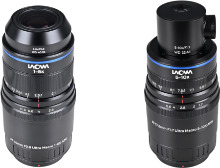 laowa-aksen-2-lens-bundle-coaxial-fuji-x.jpeg [1]