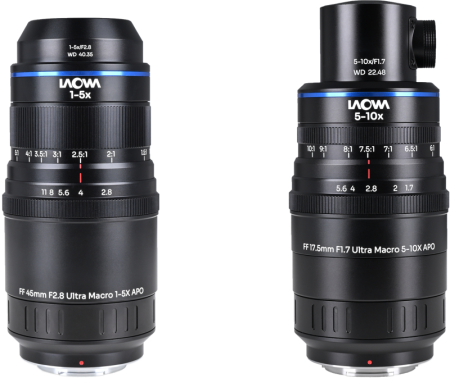 laowa-aksen-2-lens-bundle-coaxial-fuji-x.jpeg [0]