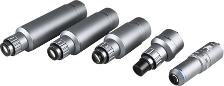 sistem-obiective-laowa-aurogon-10-50x-supermicro-apo-canon-rf.jpg [33]