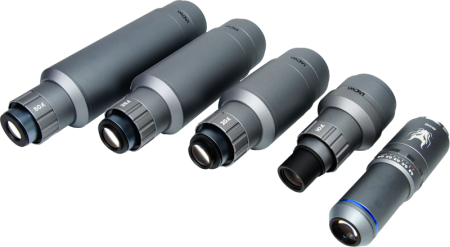 Laowa Aurogon FF 10-50x NA0.5 supermicro APO - Sony FE - Obiectiv super-micro montura SONY-E [17]