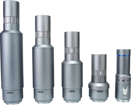 sistem-obiective-laowa-aurogon-10-50x-supermicro-apo-sony-fe.jpg [36]