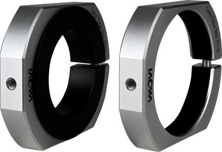 inel-fixare-trepied-laowa-slip-ring-tub-obiectiv-aurogon-negru.jpg [4]