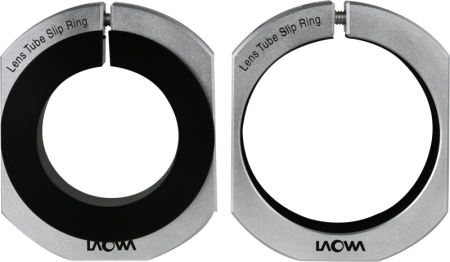 inel-fixare-trepied-laowa-slip-ring-tub-obiectiv-aurogon-negru.jpg [34]
