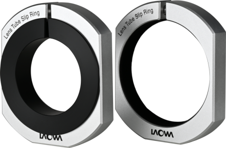 inel-fixare-trepied-laowa-slip-ring-tub-obiectiv-aurogon-negru.jpg [9]