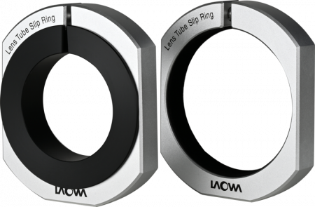 inel-fixare-trepied-laowa-slip-ring-tub-obiectiv-aurogon-negru.jpg