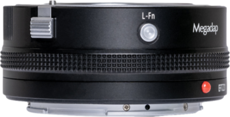 laowa-megadap-ef-nz-autofocus-adapter.jpg [8]