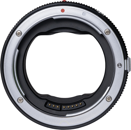 laowa-megadap-ef-nz-autofocus-adapter.jpg [11]