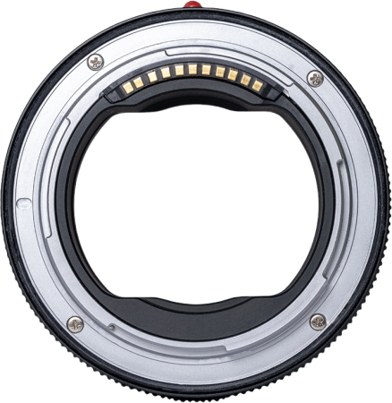 laowa-megadap-ef-nz-autofocus-adapter.jpg [5]