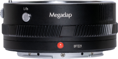 laowa-megadap-ef-nz-autofocus-adapter.jpg [12]