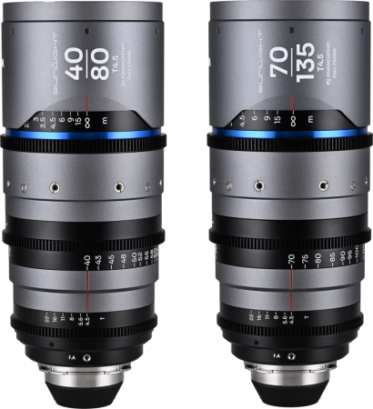 kit-obiective-cine-laowa-sunlight-2x-anamorphic-zoom-pl-blue.jpg [5]