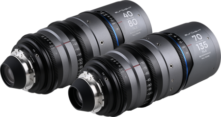 kit-obiective-cine-laowa-sunlight-2x-anamorphic-zoom-pl-blue.jpg [3]