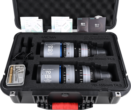 kit-obiective-cine-laowa-sunlight-2x-anamorphic-zoom-pl-blue.jpg [4]