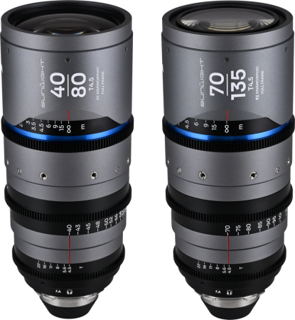 kit-obiective-cine-laowa-sunlight-2x-anamorphic-zoom-pl-blue.jpg [6]