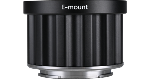 Obiective foto si accesorii - baioneta-montura-interschimbabila-laowa-sunlight-sony-fe.jpg
