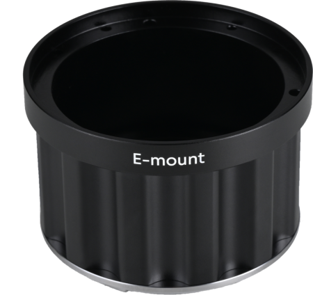 baioneta-montura-interschimbabila-laowa-sunlight-sony-fe.jpg [5]