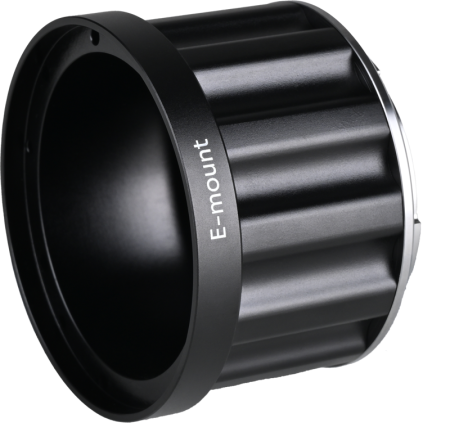 baioneta-montura-interschimbabila-laowa-sunlight-sony-fe.jpg [2]