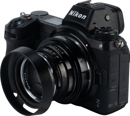 techart-tzm-02-leica-m-nikon-z-adaptor-frontal.jpg [9]