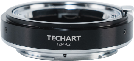 techart-tzm-02-leica-m-nikon-z-adaptor-frontal.jpg [45]