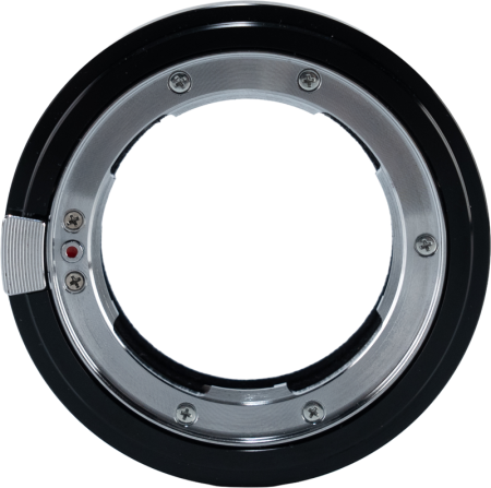 techart-tzm-02-leica-m-nikon-z-adaptor-frontal.jpg [47]