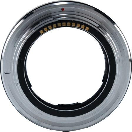 techart-tzm-02-leica-m-nikon-z-adaptor-frontal.jpg [8]