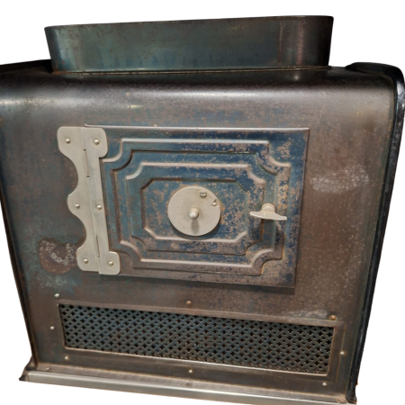 laterna-magica-proiector-imagini-placi-sticlă-secolul-19.jpg [2]