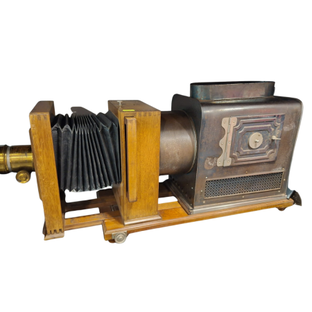 Aparate foto de colectie, cu burduf - laterna-magica-proiector-imagini-placi-sticlă-secolul-19.jpg