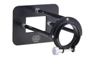 Leica Leitz - dispozitiv pentru macrofotografie (S.H.) [1]