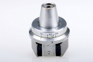 Leica Leitz Vizor universal Viooh (S.H.) [2]