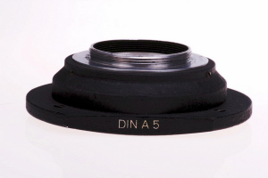 Leica macro adaptor (S.H.) [1]